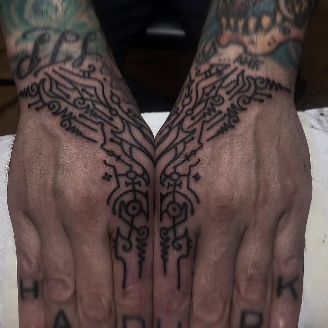 Jon Díaz