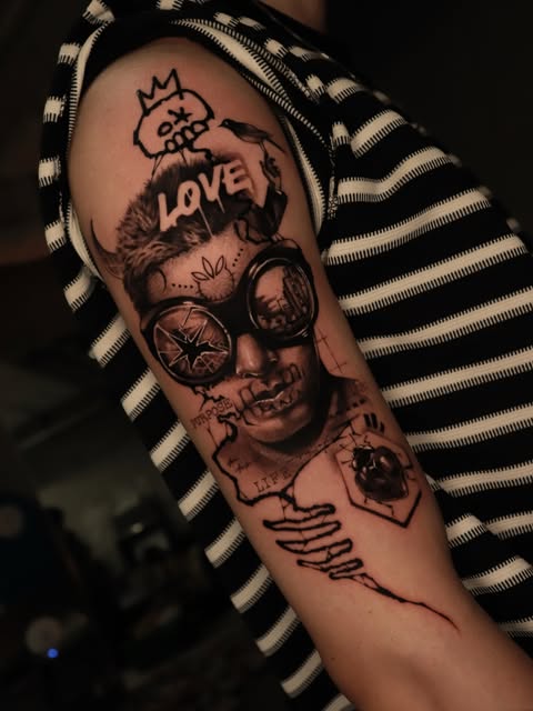 dotside_tattoo