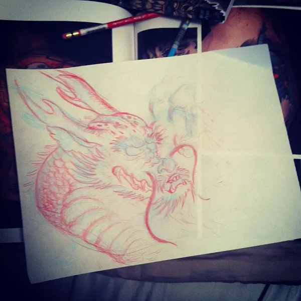 Bobby Cupparo