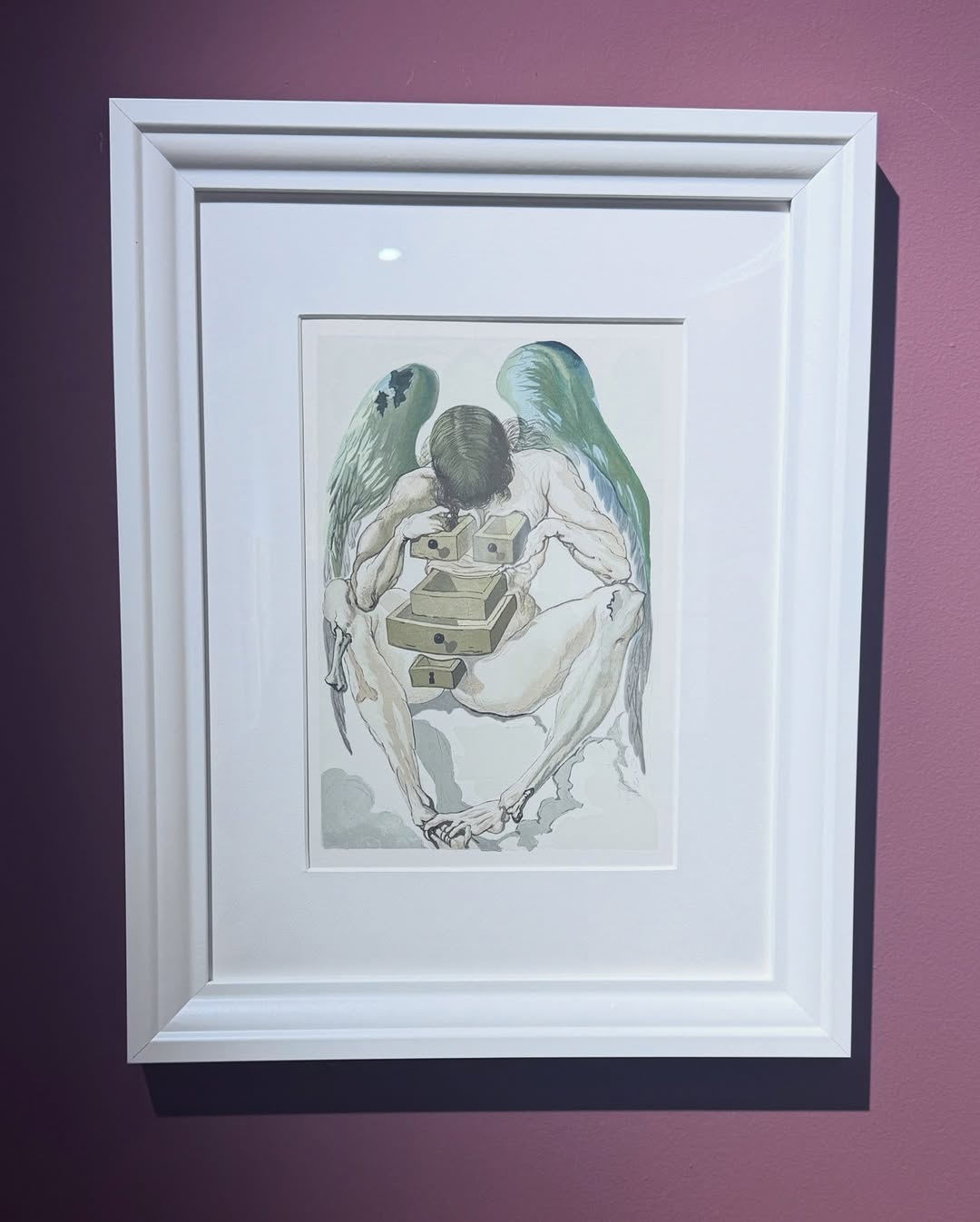 tatuaggidiporcellana