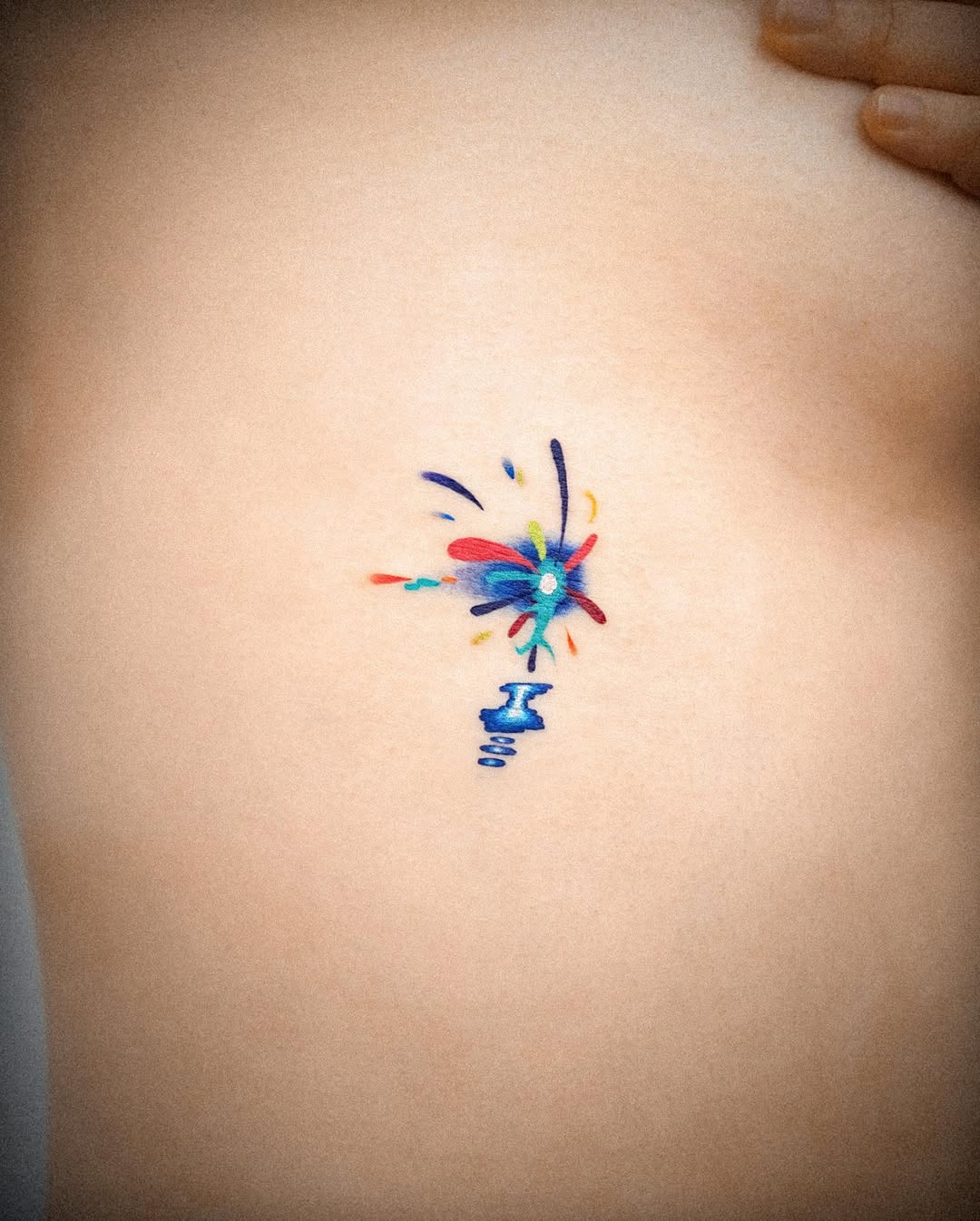 e.nal.tattoo