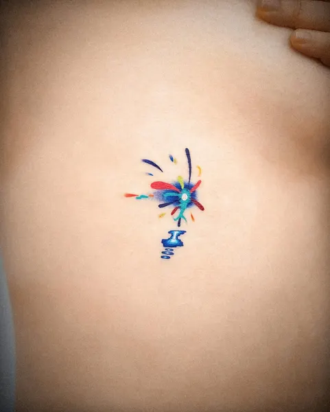 e.nal.tattoo