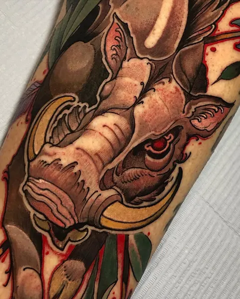 mattsteblytattoos