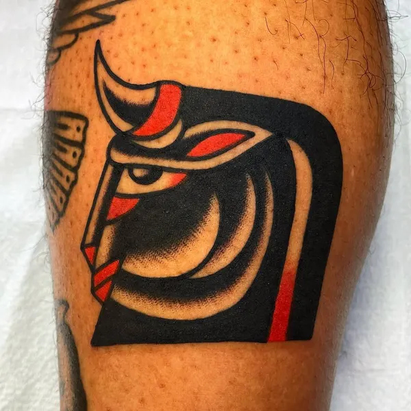 joshbovendertattoo