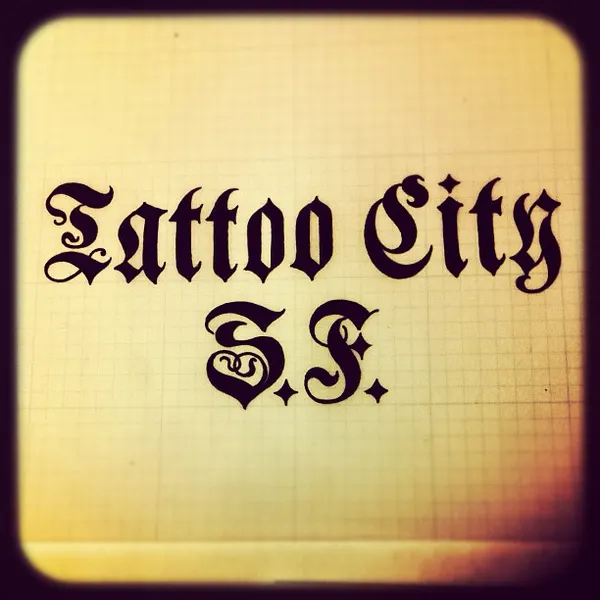 maryjoytattoo