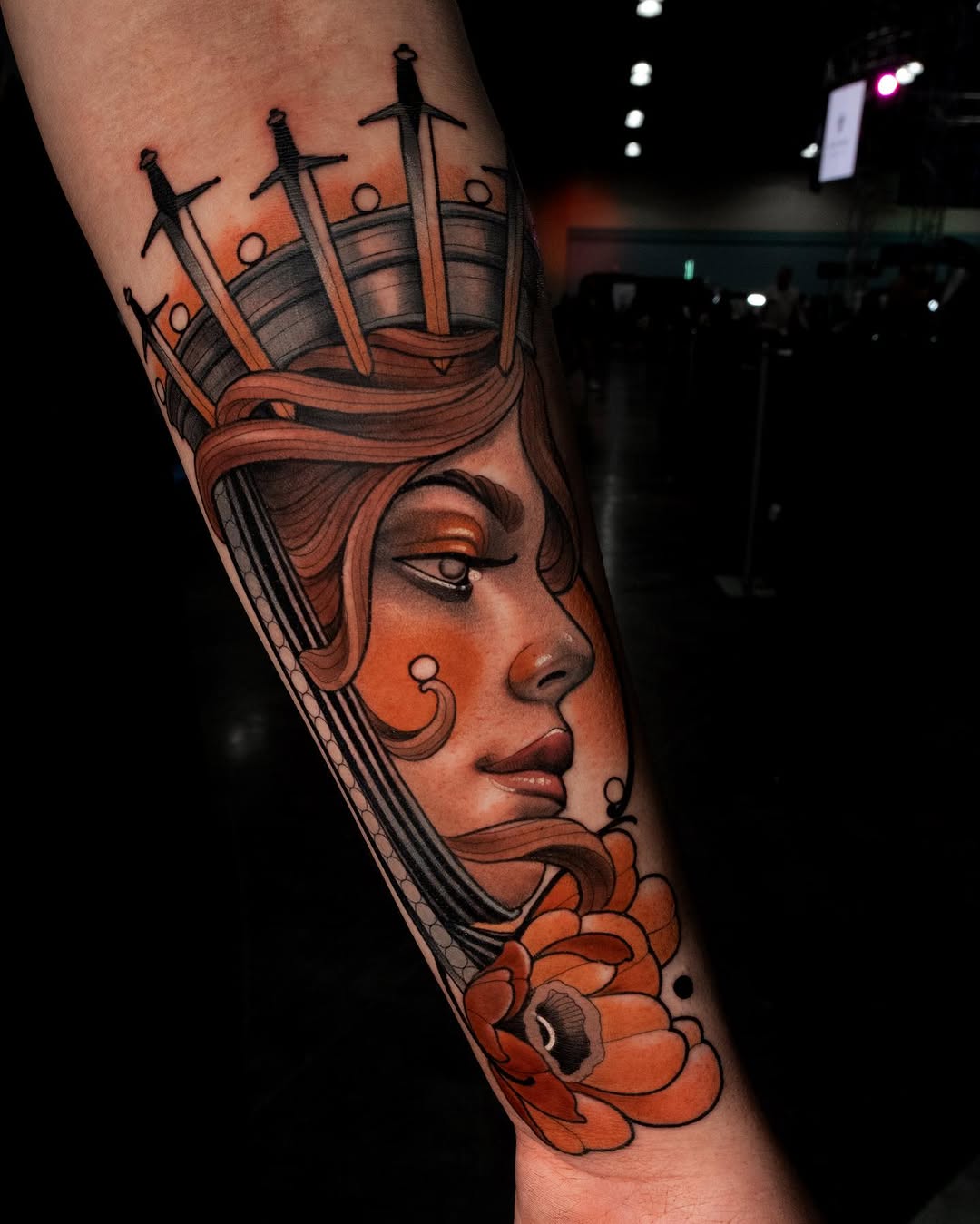 krishtattoo