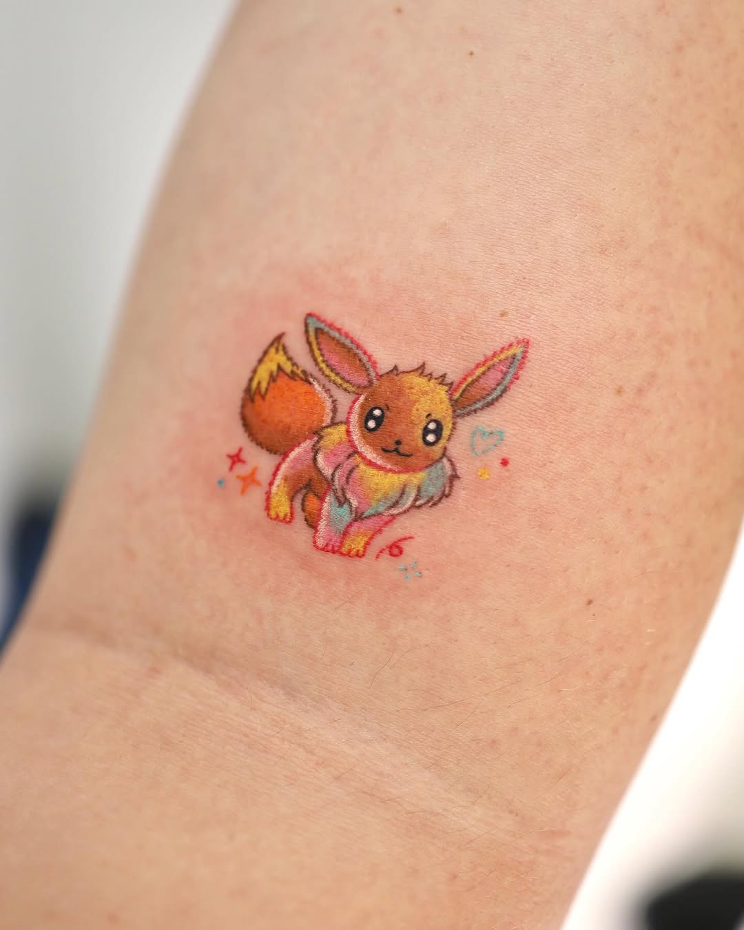 kettle_tats