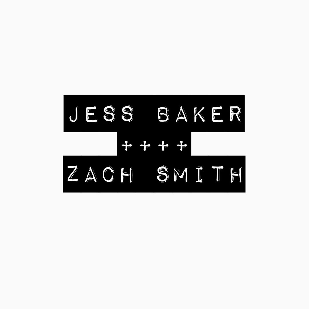 jessbakertattoo