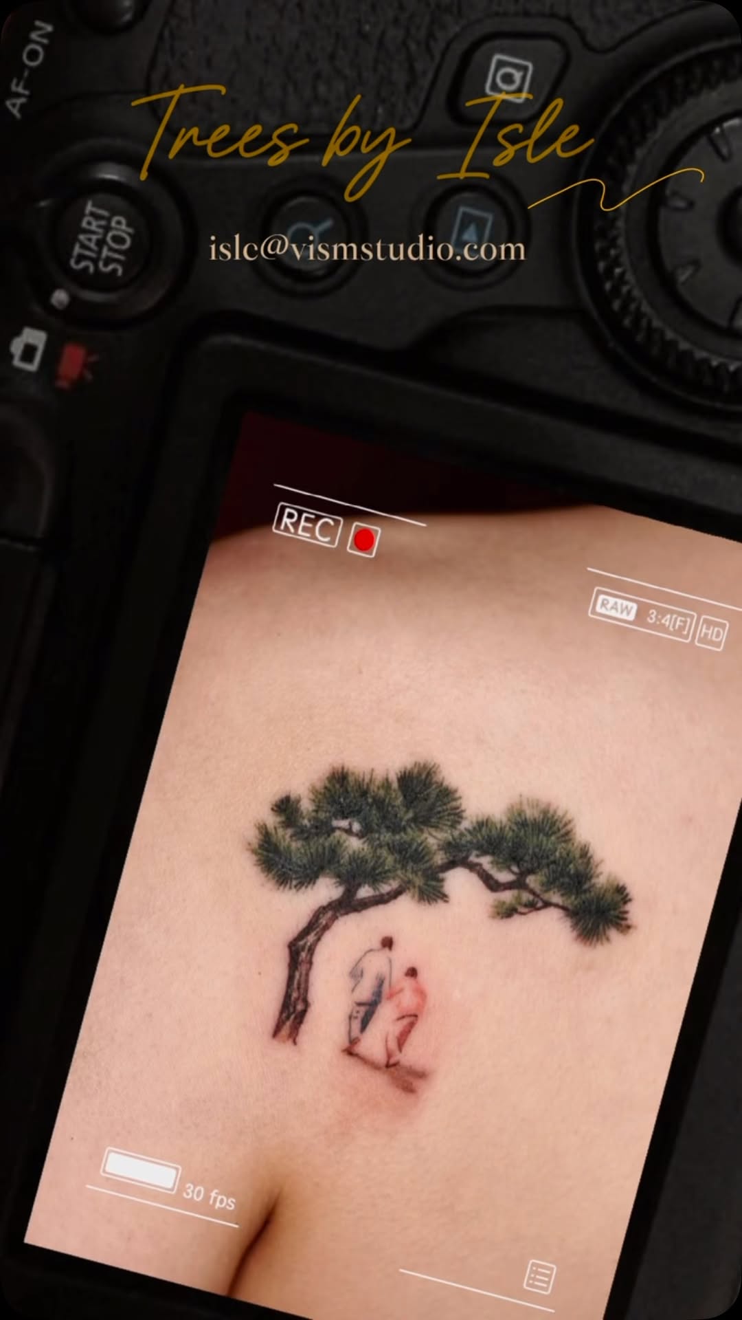 1sle_tattoo