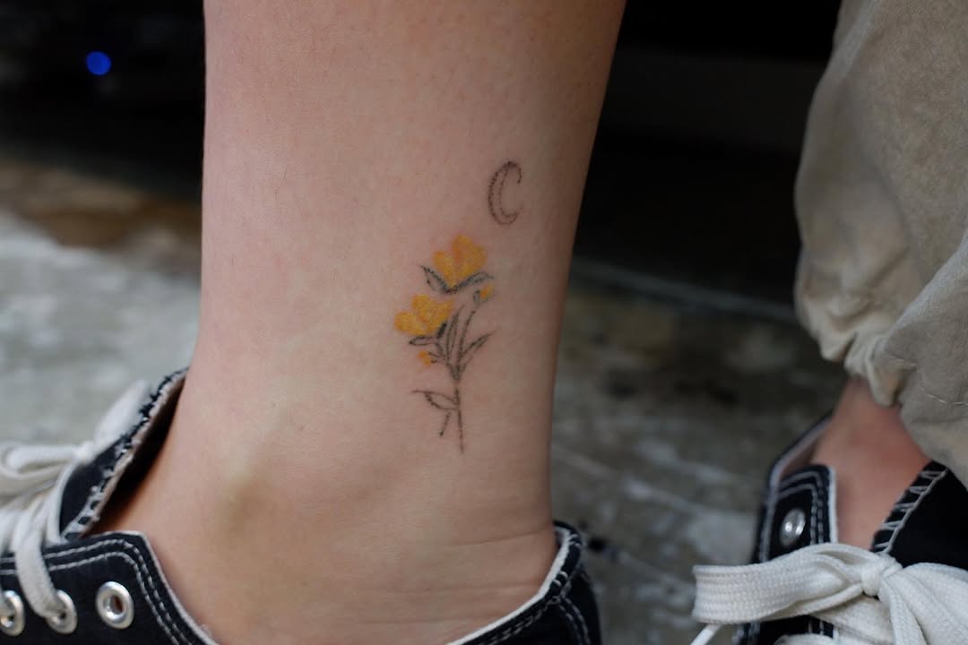 seon_tattoo
