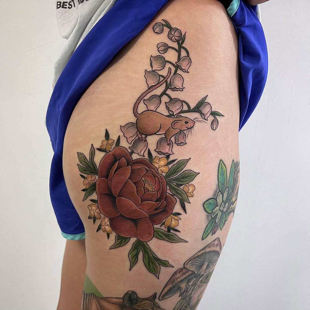 _sarabell_