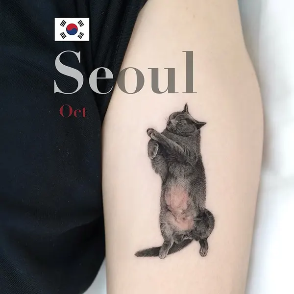 dorok.tattoo