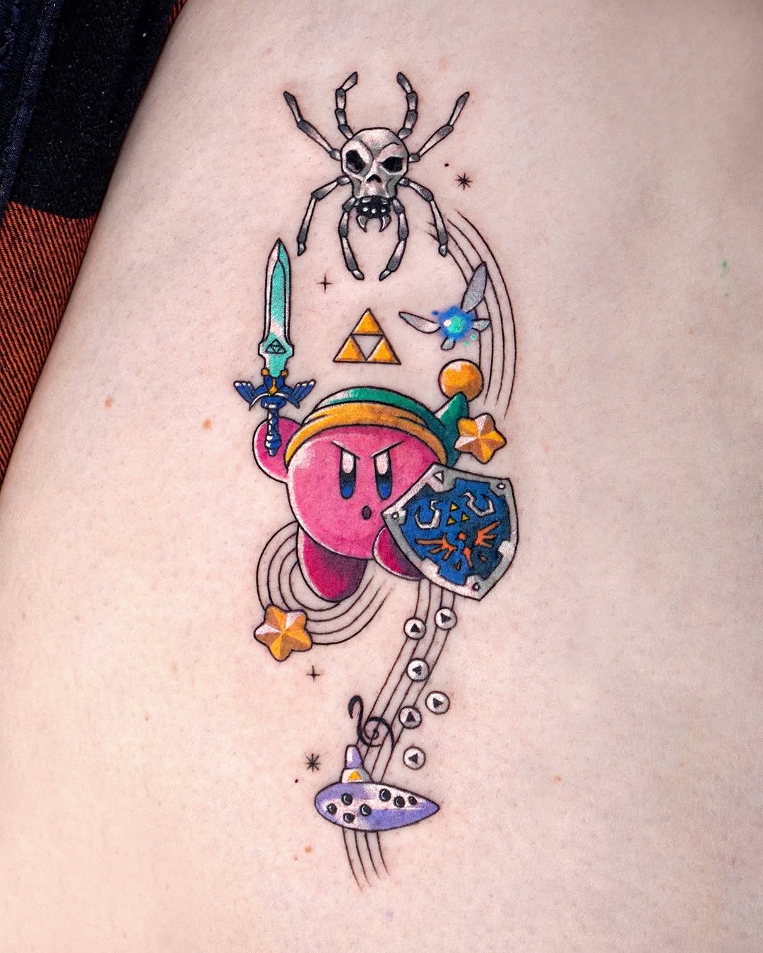 eden_tattoo_