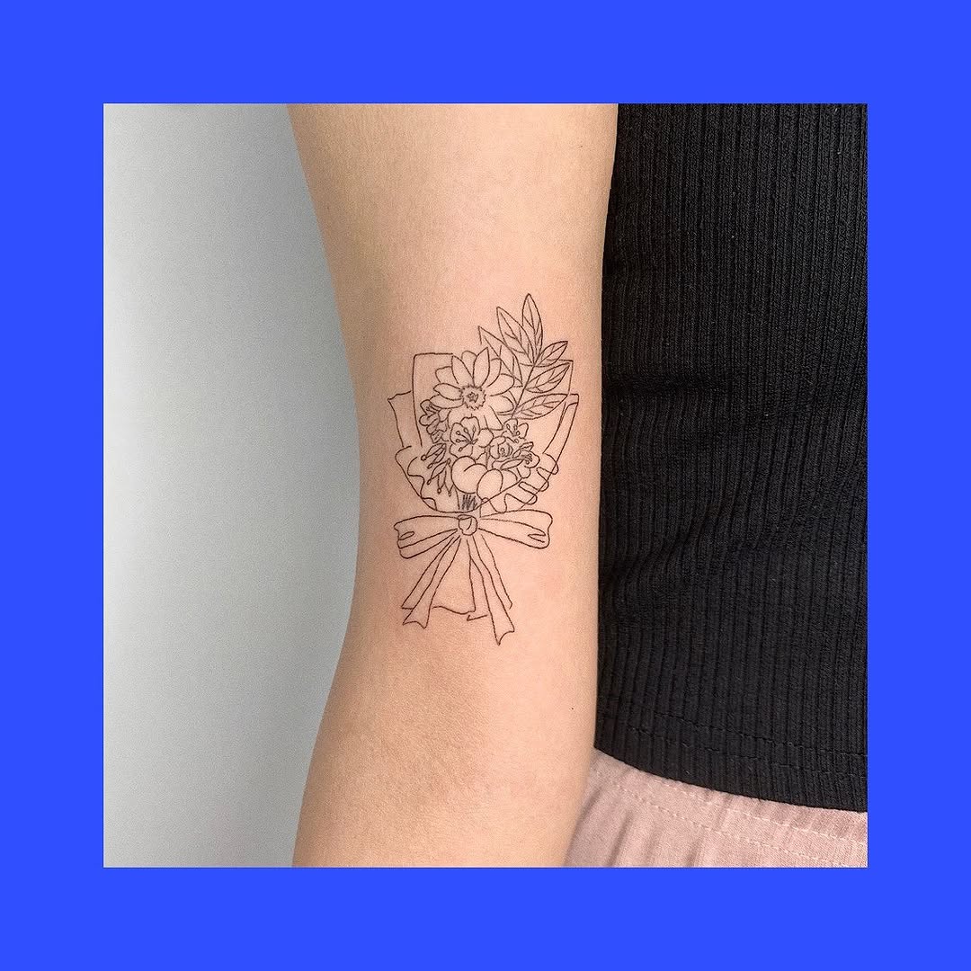 soozzang_tattoo