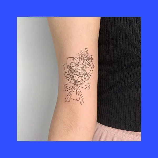 soozzang_tattoo