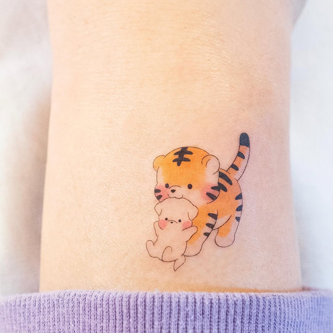 tattooist_arar