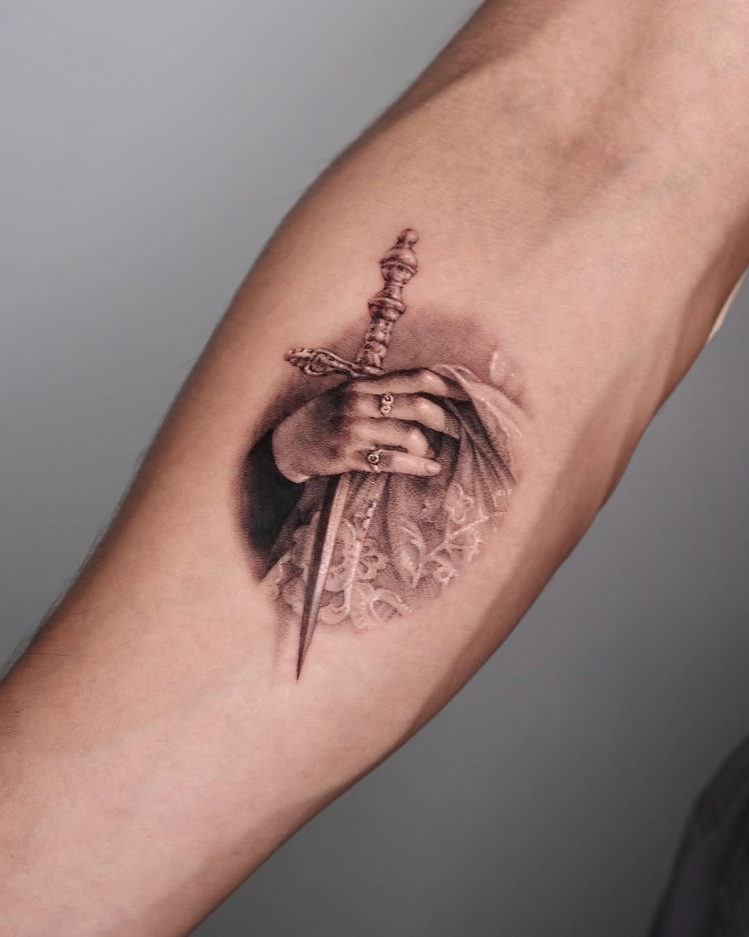 40.tatt