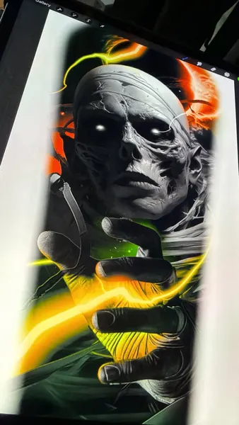 jakerosstattoos
