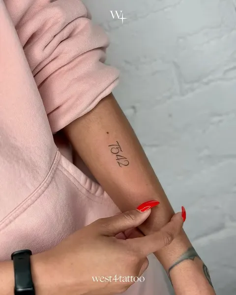 west4tattoo
