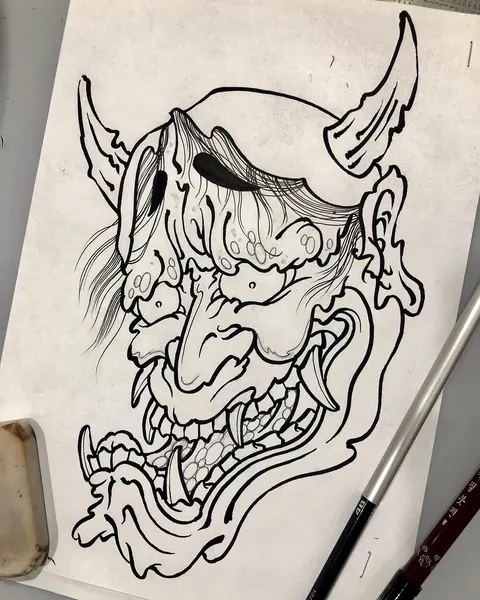 dinokimx