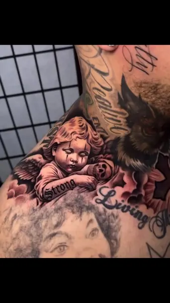 gunners_ink