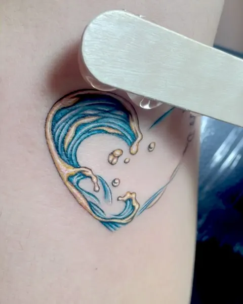 tattooist_toma