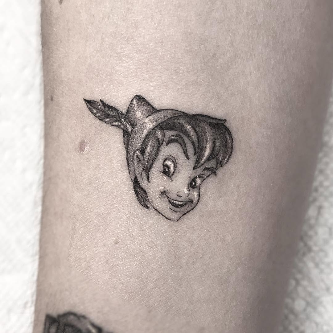 romeolacoste