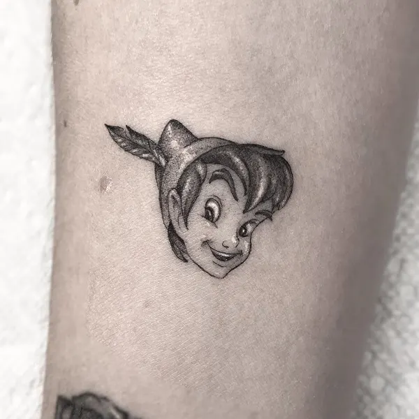 romeolacoste
