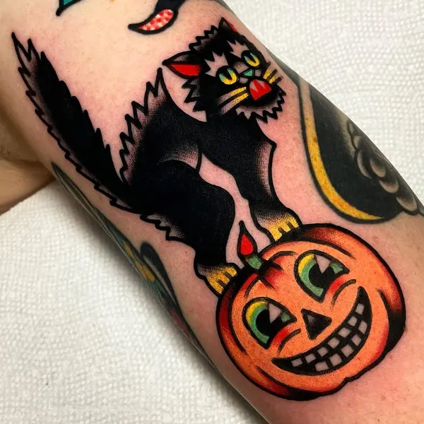 Tiger, Animal