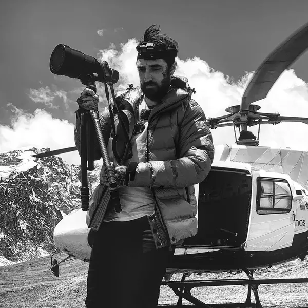 dillonforte