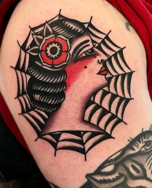 chrisfernandeztattooing