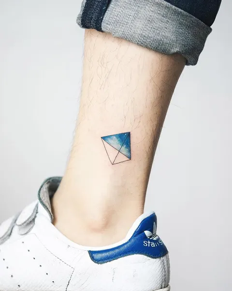 soltattoo