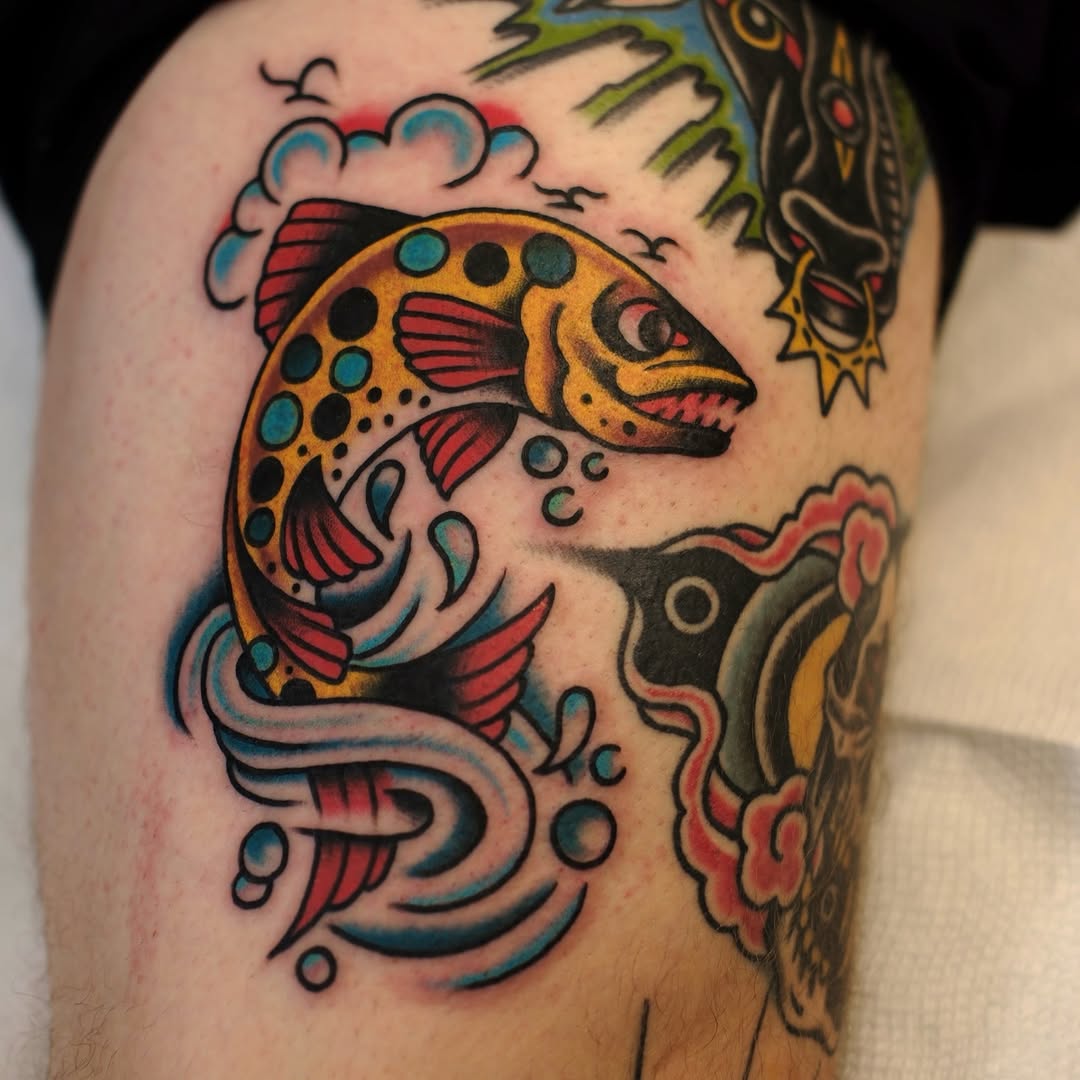 rempetattoo