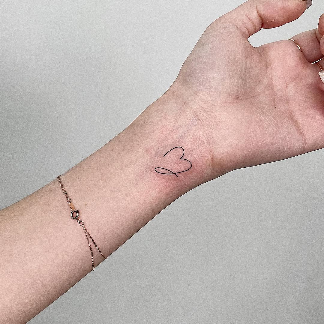 soozzang_tattoo