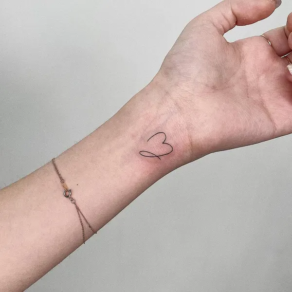 soozzang_tattoo