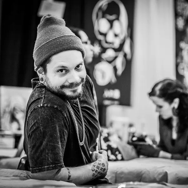 maxvktattoos