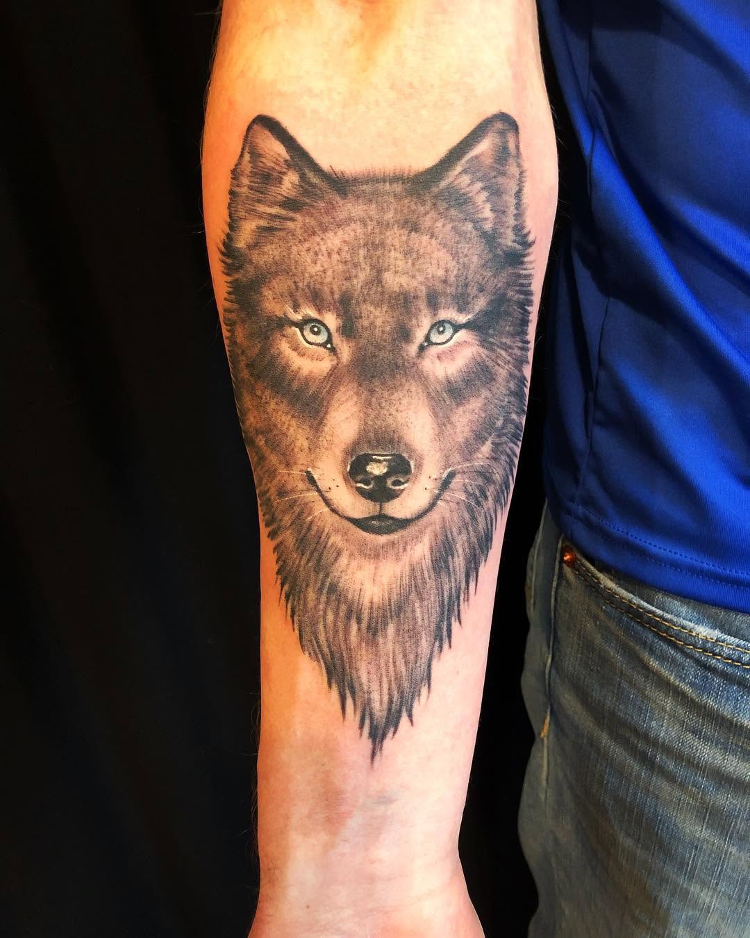 timbecktattoos