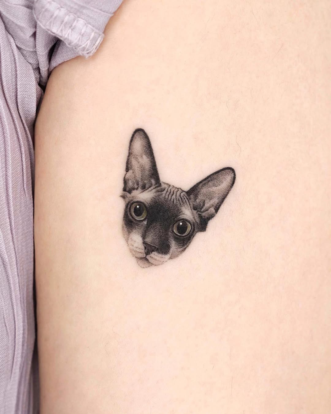 dorok.tattoo