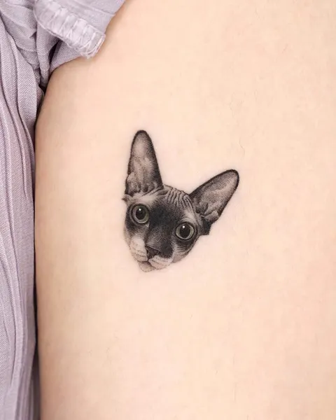 dorok.tattoo
