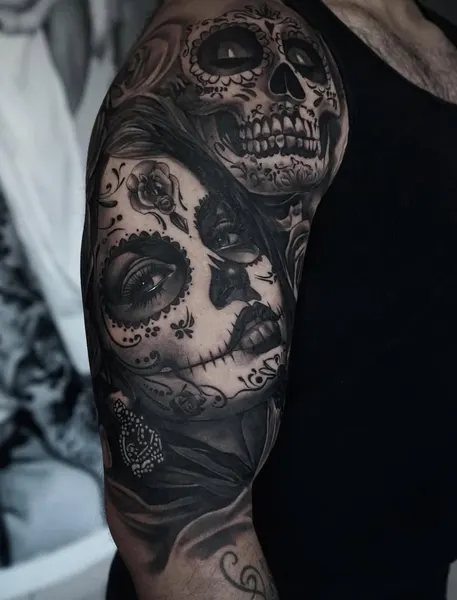 skindesigntattoos