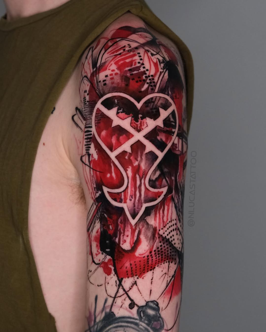 nlucastattoo