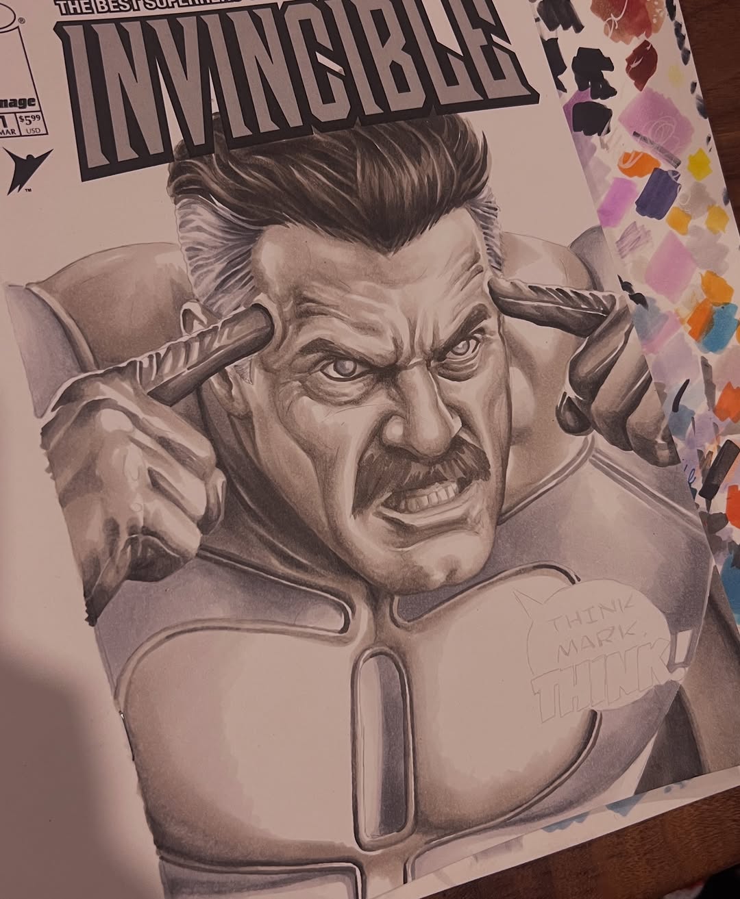 tonysklepictattoo