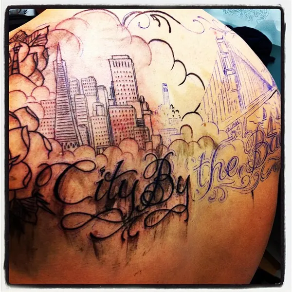 maryjoytattoo