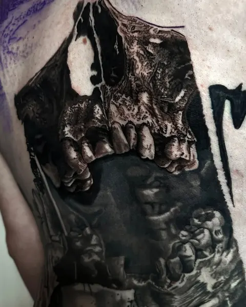 k.richard.art