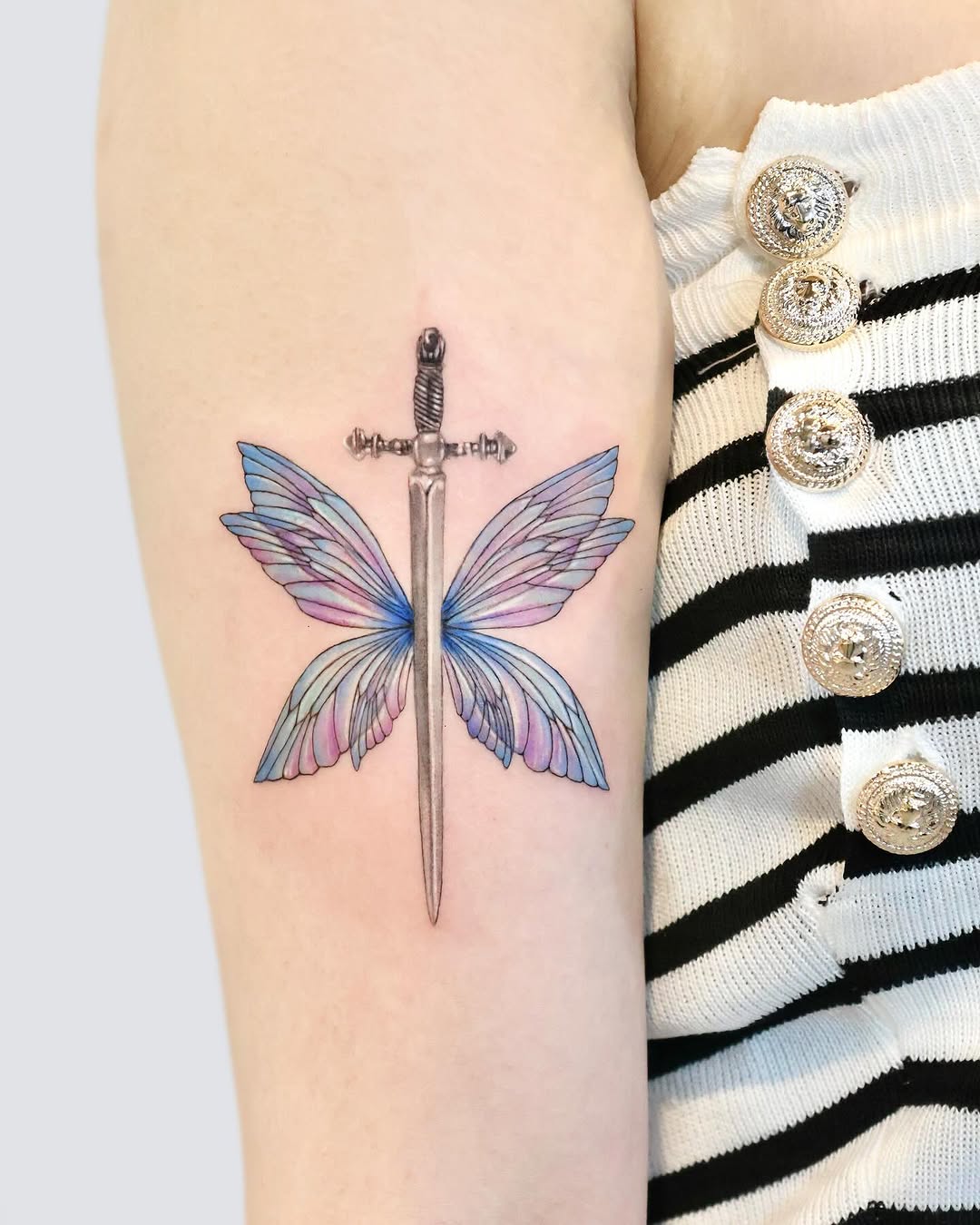 xrou_tattoo