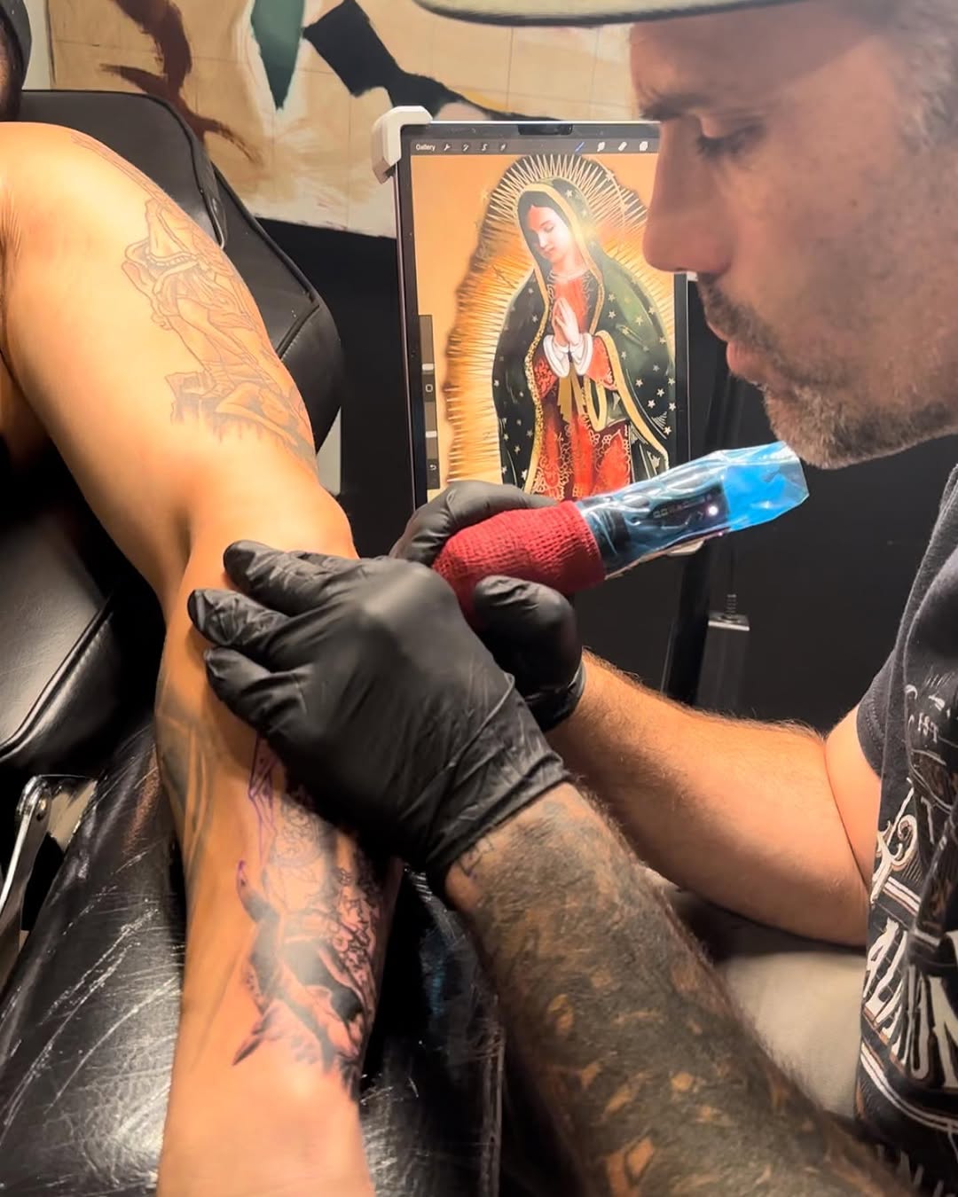 salvationtattoolounge