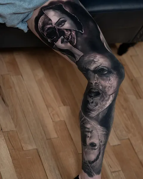 michaelperryart