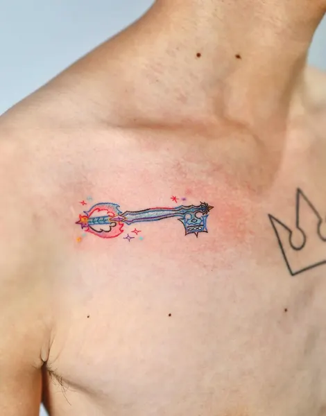 kettle_tats