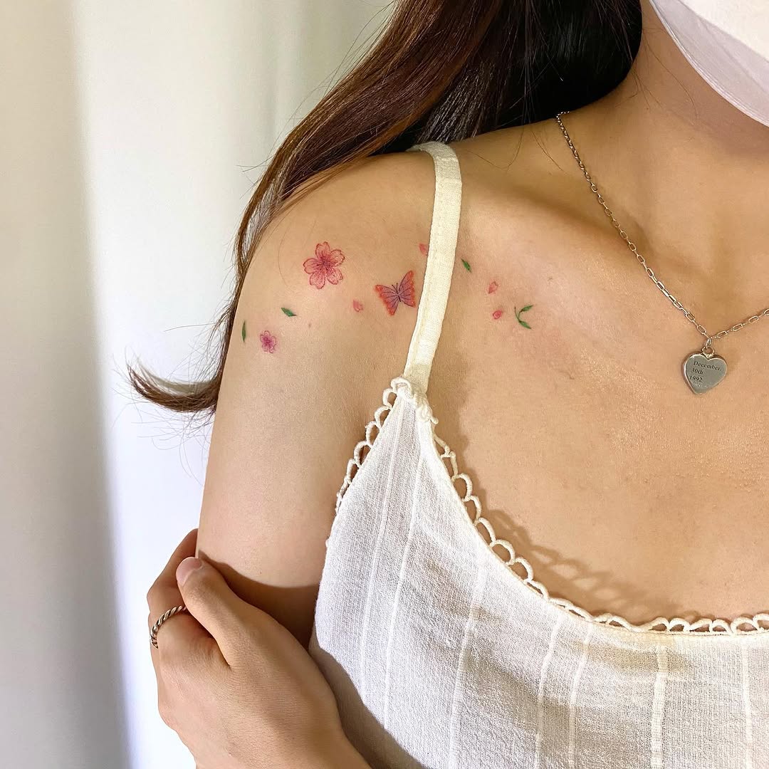 seon_tattoo