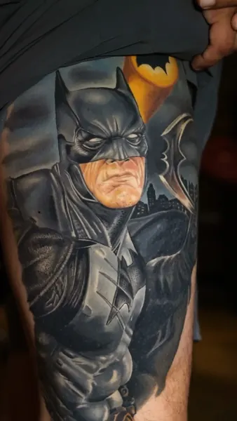 rubenbtattoo